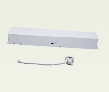 新国标消防灯具产品配件-电源盒  M-ZLZD-Y18W125
