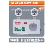 M-ZFZD-E5W 528-A