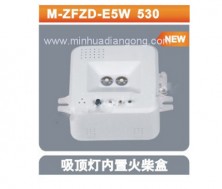 M-ZFZD-E5W 530