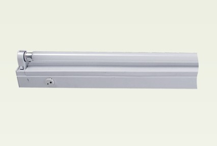 新国标消防灯具产品配件-电源盒  M-ZLZD-Y35W260