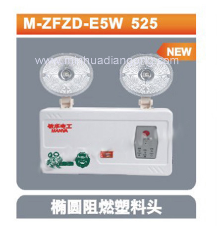M-ZFZD-E5W 525