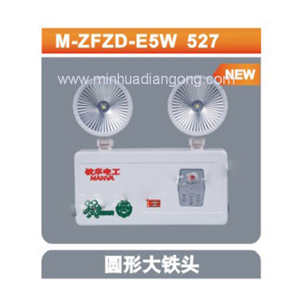 M-ZFZD-E5W 527