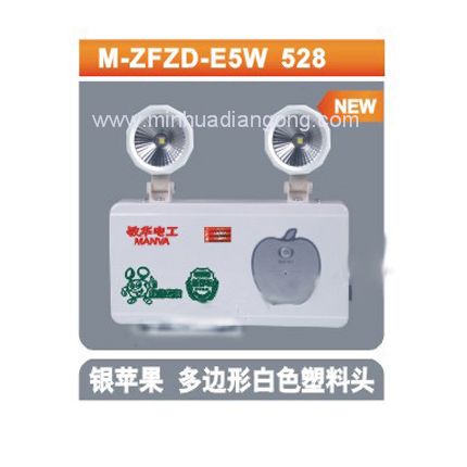 M-ZFZD-E5W 528-A