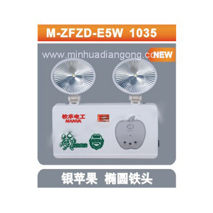 M-ZFZD-E5W 1035