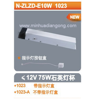 N-ZFZD-E10W 1023