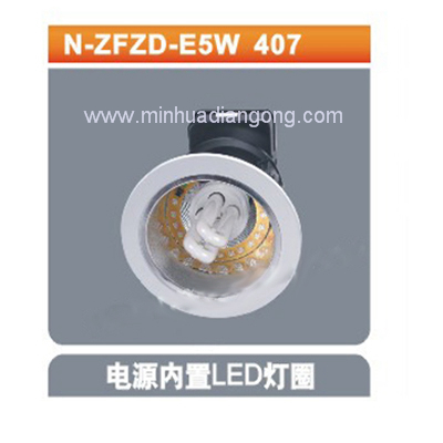 N-ZFZD-E5W 407